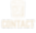 JF_CONTACT BUTTON GRAPHIC.png